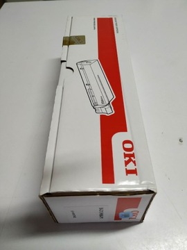 Toner OKI 44917602 do B431 MB491 wydajność 12000 HIT !
