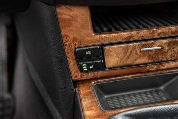BMW Seria 5 E60 Sedan 523i 190KM 2007 BMW 523 LCI 523i 190KM Manual ! Full Opcja Zadbana, zdjęcie 24