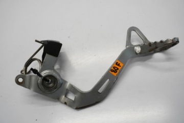 РЫЧАГ НОЖНОГО ТОРМОЗА BMW R 1200 GS 08-12