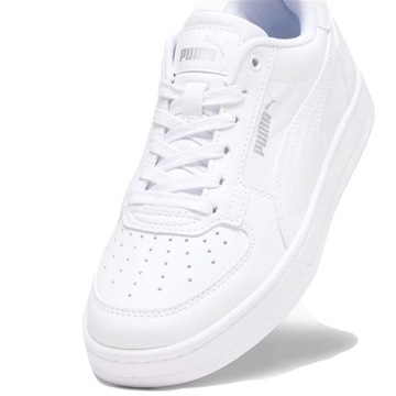 Детская спортивная обувь Puma Caven 2.0