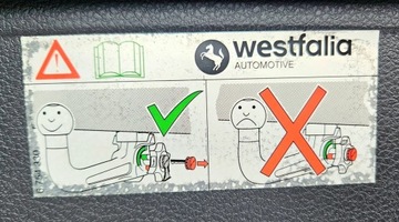 Volkswagen Passat B8 Variant 2.0 TDI BlueMotion SCR 150KM 2017 Volkswagen Passat Automat, Niski przebieg,ze Szwajcarii, Polecam 2.0 Diesel, zdjęcie 28