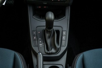 Seat Arona 2026 Seat Arona Style 1.0 TSI 115 KM DSG, zdjęcie 21