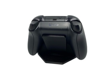 Подставка для Xbox Series X Pad