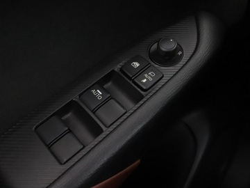 Mazda CX-3 Crossover 2.0 SKY-G 120KM 2017 Mazda CX-3 2.0 Selection Automat Tempomat Grzane, zdjęcie 34