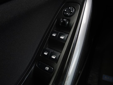 Opel 2019 Opel Grandland 1.2 Turbo, Salon Polska, zdjęcie 16