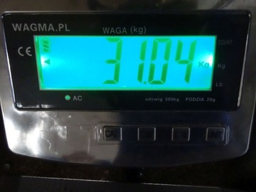 ШИНА MASTER CARGO NT2000 6.50-10 #G375