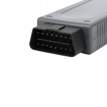 VAS6154 ODIS ДИАГНОСТИЧЕСКИЙ ИНСТРУМЕНТ WIFI СКАНЕР