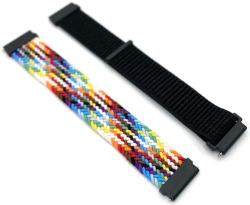 SMARTBAND Thaiti MT871 нейлоновый ремешок BT4.0 пульсовое давление оксигенация крови
