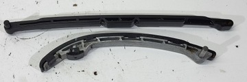 Ползунки натяжителя цепи ГРМ Triumph Street Triple 675 2008+