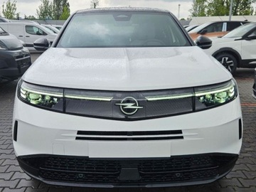 Opel 2025 Od ręki - GS 1.2 Turbo 145KM / Pakiet Komfort Plus, Tech Plus, zdjęcie 1