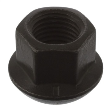 NAKRETKA SZPILKI KOLA LT 76-96 /M14X1.5/
