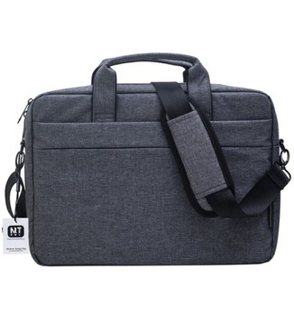 Piękna torba ETUI POKROWIEC na Laptop 15,6