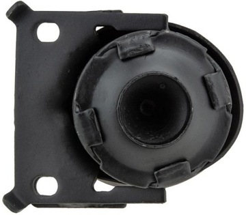 NTY ZPS-TY-015 LOŽISKO MOTORU