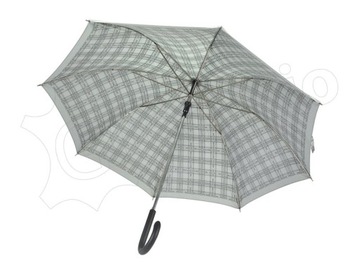 КОРПОРАТИВНЫЙ МУЖСКОЙ ЗОНТ STRONG PIERRE CARDIN