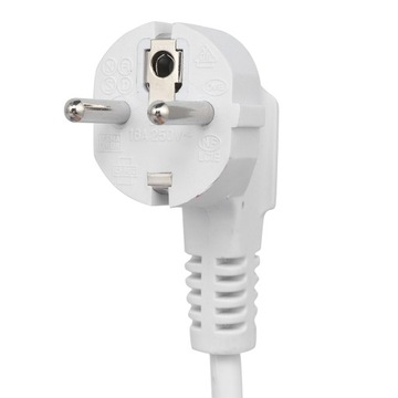 Пароварка для горячего и холодного спрея для лица, спа-машина для пропаривания DP