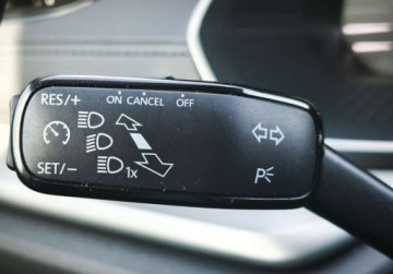 Skoda Octavia IV Liftback 1.5 TSI EVO 150KM 2024 Skoda Octavia Selection, Kamera cofania, Virtual Cockpit, Podgrzewane fote, zdjęcie 21