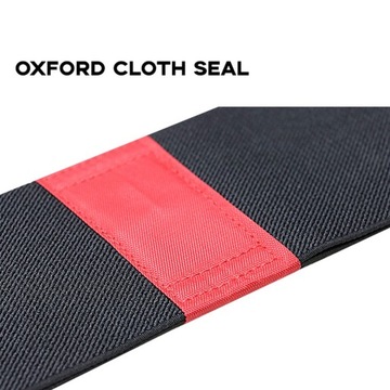 2 комплекта тренажеров Swing Trainer с эластичным ремешком