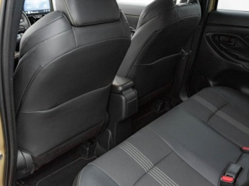 Toyota 2023 Toyota Yaris Cross NO262AY#1.5 Adventure 4x4, zdjęcie 22