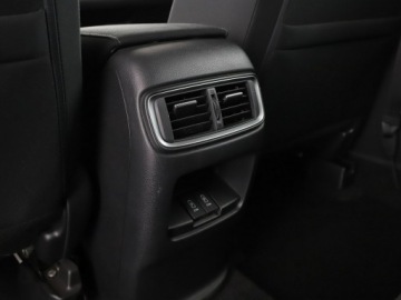 Honda CR-V V SUV 1.5 VTEC TURBO 193KM 2019 Honda CR-V led navi kamera automat 4x4 niski, zdjęcie 36