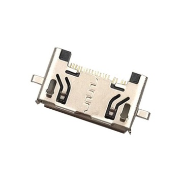 РОЗЕТКА PS VITA 1000 РАЗЪЕМ ДЛЯ ЗАРЯДКИ USB-ПОРТ