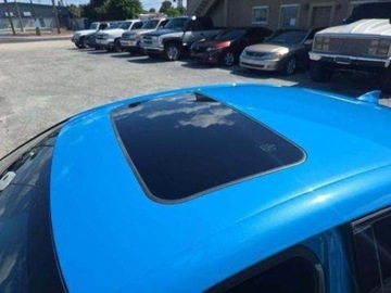 Lexus IS III 2024 Lexus IS Lexus IS 500 F SPORT Performance Premium 5.0 Benzyna 472KM, zdjęcie 8