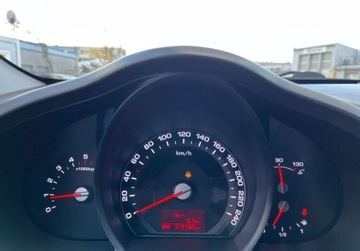 Kia Sportage III SUV Facelifting 1.7 CRDi 115KM 2014 Kia Sportage 1.7 Diesel 115KM, zdjęcie 19