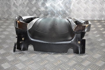 Корпус водяного охладителя HARLEY DAVIDSON VRSCA V-ROD