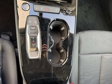 Audi A5 B10 Limousine 2.0 TFSI 150KM 2025 AUDI A5 TFSI Sedan 2.0 (150KM) 2025, zdjęcie 10