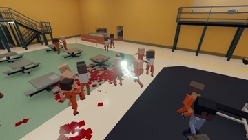 ПОКРАСИТЕ ГОРОД КРАСНЫМ КЛЮЧОМ PL XBOX ONE/X/S