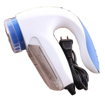 Бритва для одежды