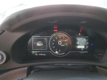 Toyota 2024 Toyota GR86 2024 2.4L RWD 2.4 Benzyna 228KM, zdjęcie 8