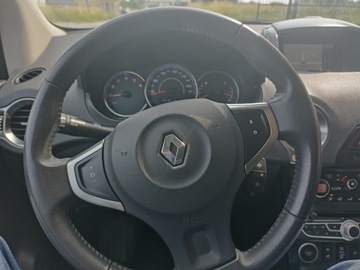 Renault Koleos I SUV Facelifting 2.0 dCi 150KM 2012 renault koleos automat, zdjęcie 10