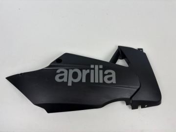 Prawy dolny pług Aprilia RS4 125 2011-16