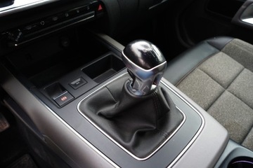 Citroen C5 Aircross SUV 1.5 BlueHDI 131KM 2019 Citroen C5 Aircross Kamera, czujniki parkowania, Tempomat,ISOFIX, klimatyz, zdjęcie 9