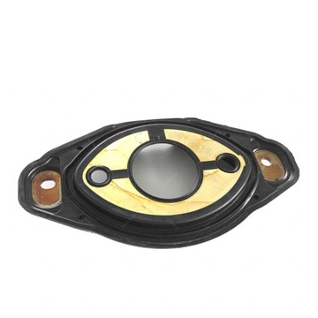 A VÁLEC DO BMW 128 323 328 528 X3 X5 Z4 PRO N52