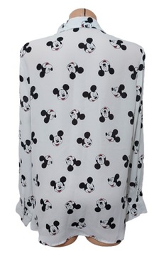 PRIMARK DISNEY KOSZULA MICKEY 42