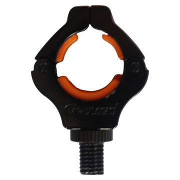 МАГНИТНЫЕ ВИЛКИ С МЕТАЛЛИЧЕСКОЙ ГОЛОВКОЙ PROLOGIC