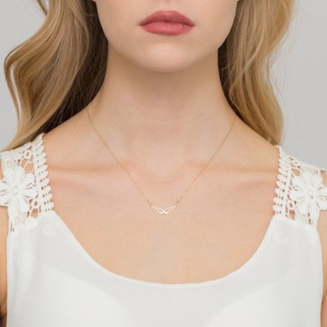 ЗОЛОТАЯ ЗНАМЕНИТОСТЬ С БРИЛЛИАНТОМ пр. 585