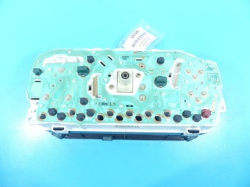 PŘÍSTROJOVÁ DESKA DAIHATSU TERIOS 97-05 83200-87469 1.3 B EU