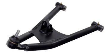 KPL. WAHACZ PRZEDNI DOLNY PRAWY Quad Boxer 150/200