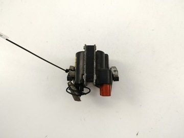 BMW R1100RS CEWKA ZAPŁONOWA FAJKA