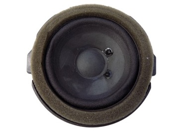 8U0035416A ДВЕРНОЙ ГРОМКОГОВОРИТЕЛЬ BOSE AUDI A1 Q3 RSQ3