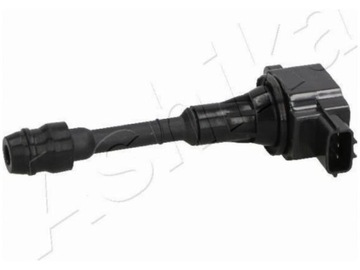 CÍVKA ZAPALOVACÍ ASHIKA 78-01-113