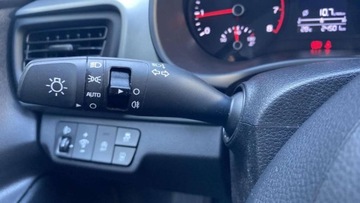 Kia Stonic Crossover Facelifting 1.0 T-GDI 100KM 2023 Kia Stonic M SMART 1,0 benz 100KM Salon PL 2023 Benzyna 100KM, zdjęcie 19