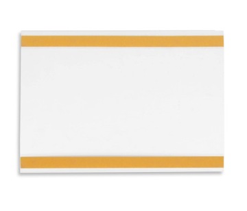 КАРМАННАЯ РАМКА ДЛЯ РЕКЛАМНОГО ПОСТЕРА САМОКЛЕЯЩАЯСЯ А4 УРОВЕНЬ тип С