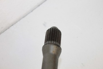 HONDA VT 1300 CX FURY 10-20 ДИФФЕРЕНЦИАЛ КАРДАННЫЙ ВАЛ