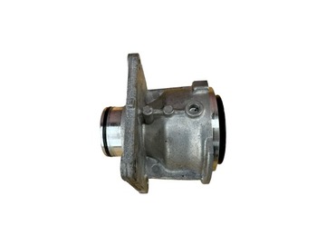 PODPORA PÓŁOSI BMW G30 G31 G14 G15 F90 M5 F91 F92 F93 M8 F95 X5M F96 X6M