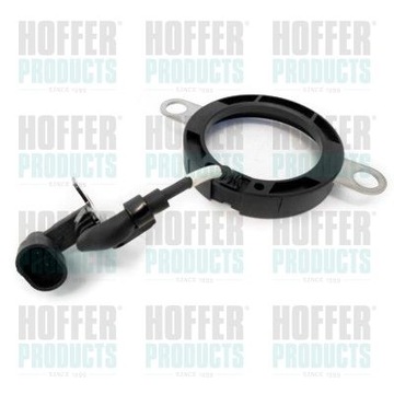 HOFFER SENZOR ABS 956803J000 560212 841051