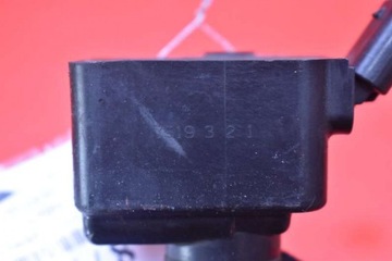 CÍVKA ZAPALOVACÍ 55595516 OPEL ASTRA 5 V K 1.6 TURBO 15-20