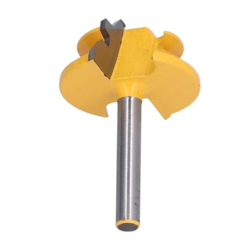 СТРОГАНИЕ ДЛЯ ДРЕВЕСИНЫ ТОЛЩИНОЙ 6 ММ СТРОГАНИЕ 45 ГРАДУСОВ